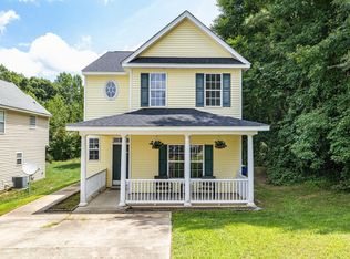 5921 Tallis Ct, Raleigh, NC 27610