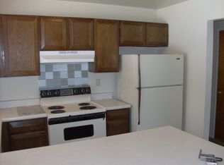 2853 S Ouray Way, Aurora, CO 80013