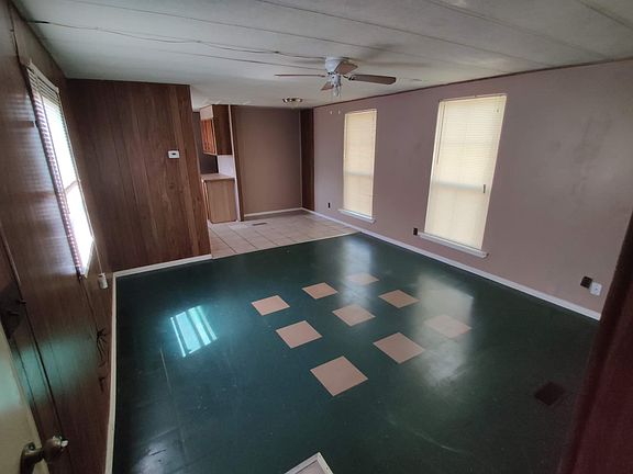 3rd image of 15777 Henze Rd Lot 3