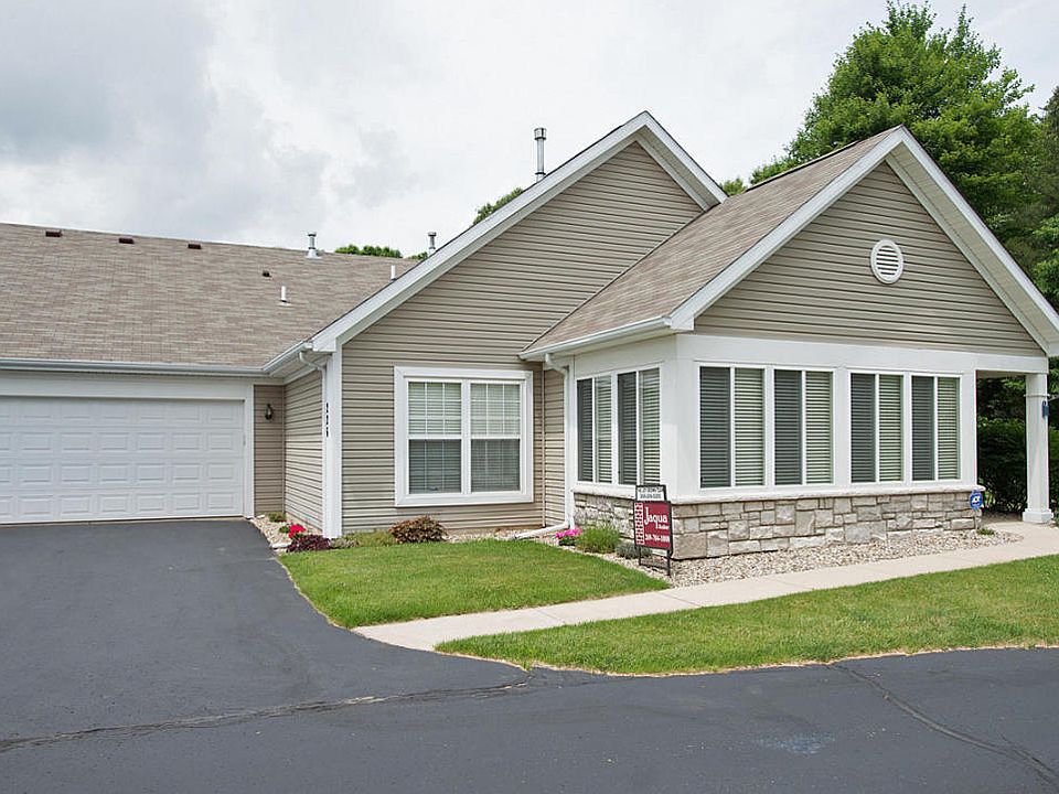 1st image of 226 Ashton Highlands Dr