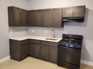 6 Roosevelt Ter #1M, Livingston, NJ 07039