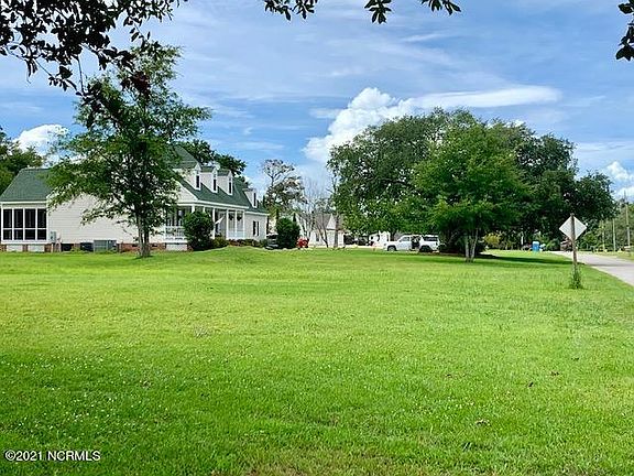 4th image of 540 Neptune Dr Lot 12