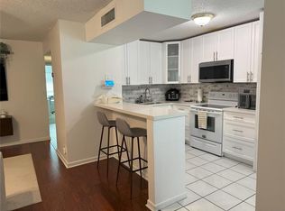 5514 Courtyard Dr #5514, Pompano Beach, FL 33063