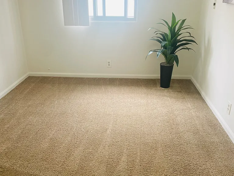 955 Hillcrest St #6 — Photo 11