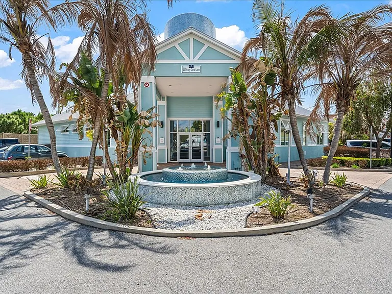 104 Parrotfish Ln #101 — Photo 35