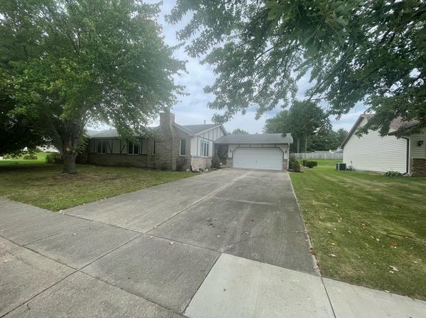 1160 Willowbrook Dr