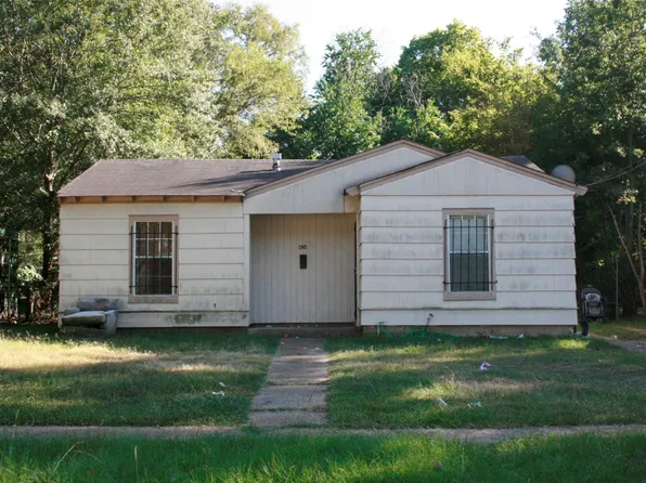 434 W 76th St, Shreveport, LA 71106