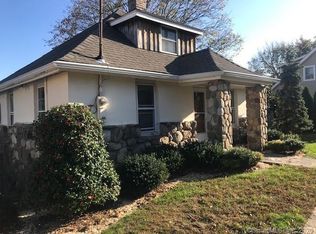 18 Roseville Rd, Westport, CT 06880