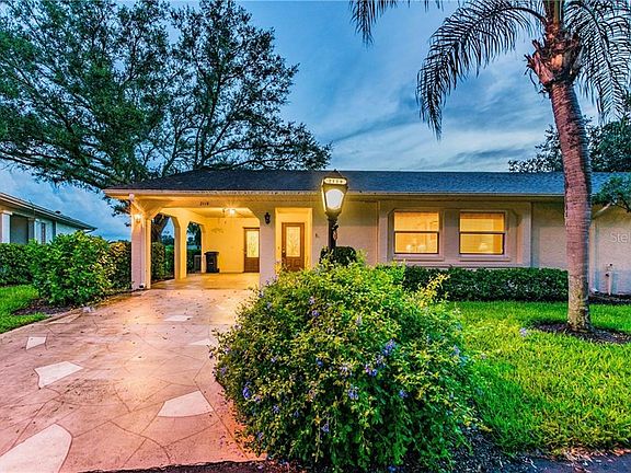 2nd image of 2119 Hailstone Cir #368