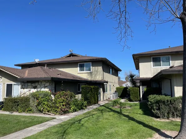 4505 Greenholme Dr #3, Sacramento, CA 95842