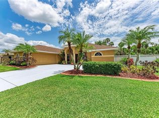 5359 90th Avenue Cir E, Parrish, FL 34219