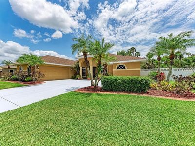 5359 90th Avenue Cir E, Parrish, FL, 34219