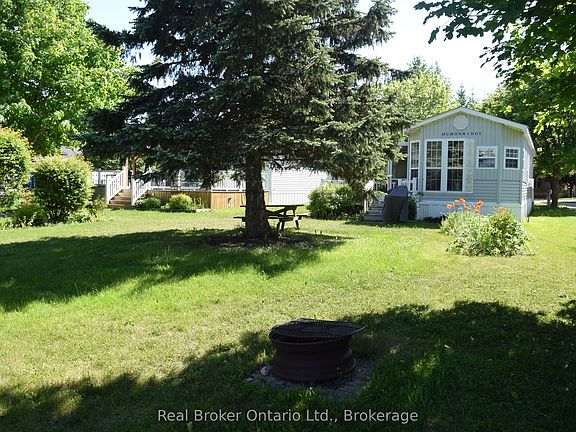 3rd image of 13 Southline Ave #M39