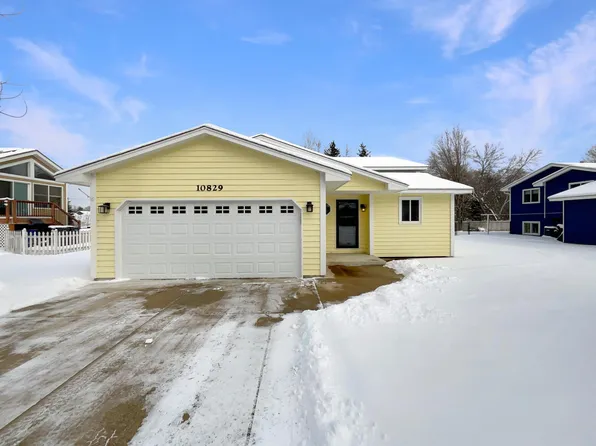 10829 Stutz St NE, Blaine, MN 55014