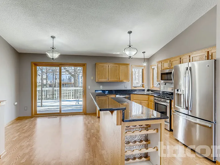 13509 Jay St NW — Photo 2