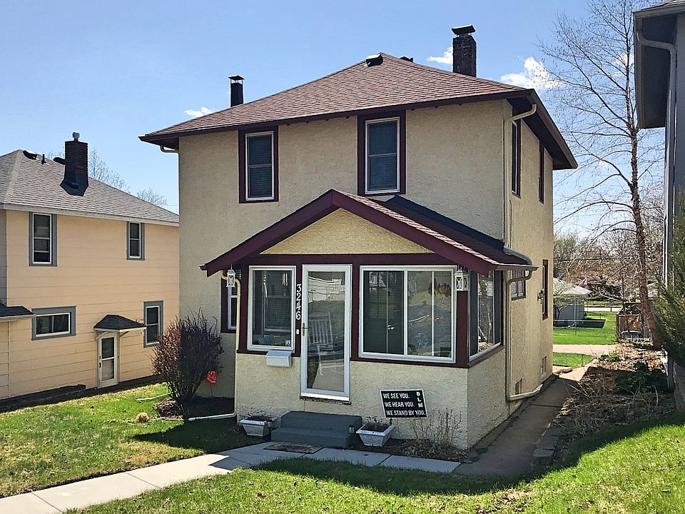 1st image of 3246 Ulysses St NE