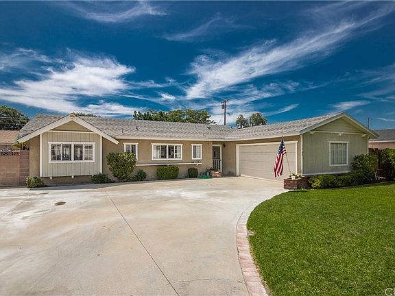 5th image of 1428 Juanita Ct