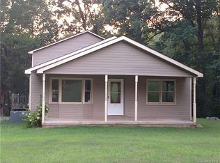 2011 Bess Town Rd, Bessemer City, NC 28016