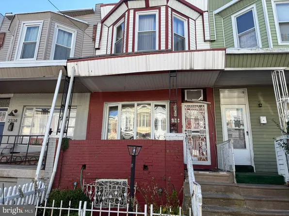 2336 McClellan St #0, Philadelphia, PA 19145