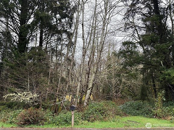 4th image of 303 XX Stackpole Lane