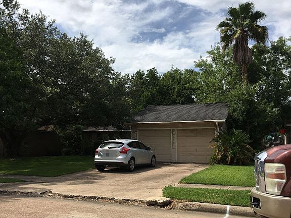 3rd image of 1730 Jo Ann Ln