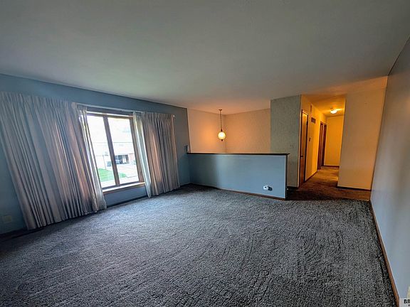 3rd image of 2035 N 73rd St