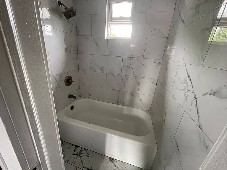 123 Liberty Ave #2 — Photo 10