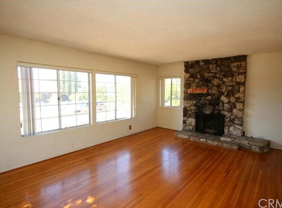 3rd image of 18537 Farjardo St