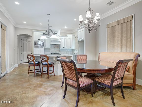 5th image of 106 Bella Vista Pkwy