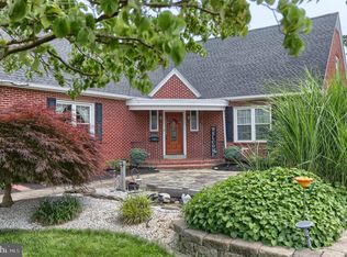 510 E Oak St, Palmyra, PA 17078