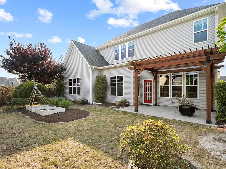 206 Willow Ridge Dr — Photo 28