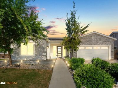 6510 Wild Olive Ct, Bakersfield, CA, 93313