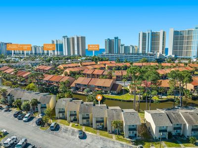 176 White Sandy Dr, Panama City Beach, FL, 32407