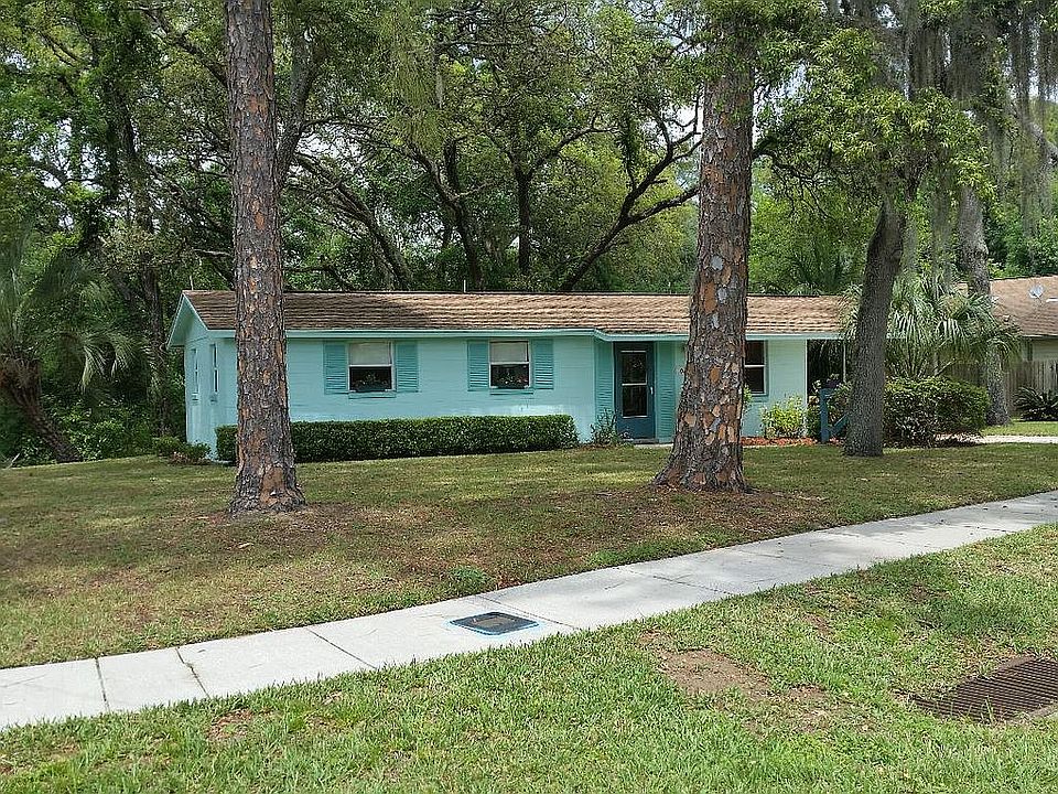 1st image of 10140 N Citrus Springs Blvd