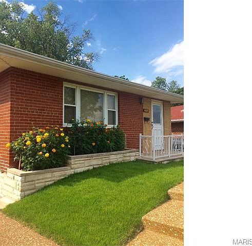 1st image of 4609 Fendler Ct