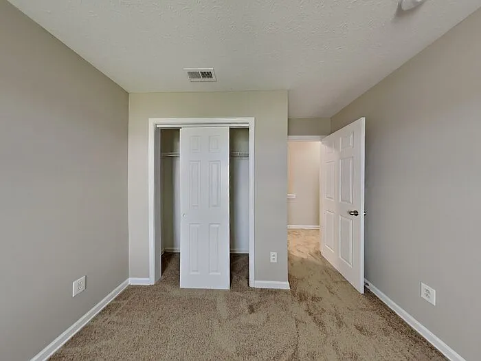 1092 Torino Ln — Photo 13