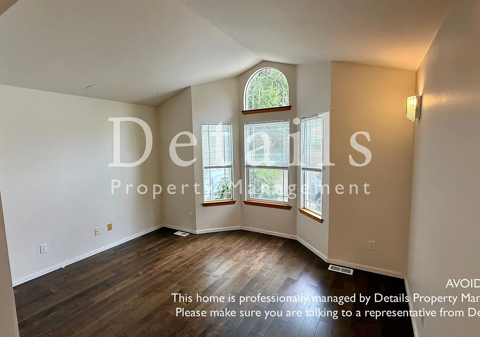 Nice Open Rambler in Secluded Central Kitsap Location — Photo 4