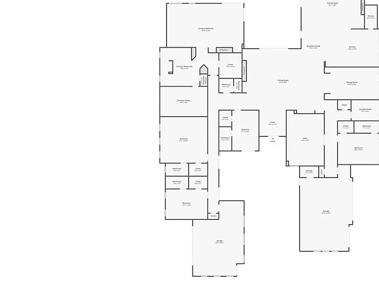 20 Pebble Hills Ct — Photo 44