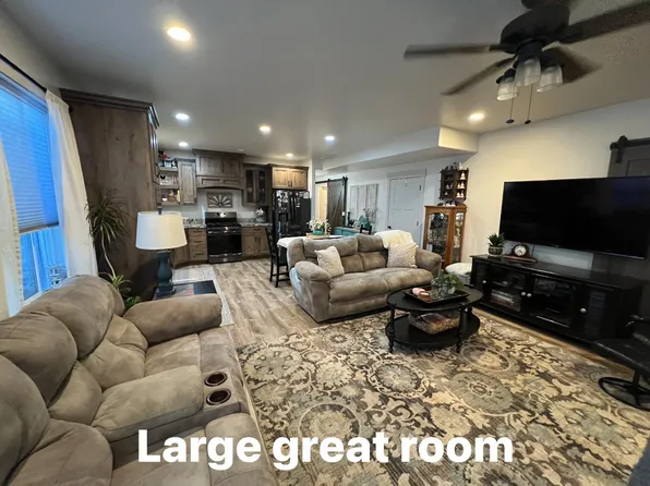 4443 W Maegan Nicole Ln, Riverton, UT 84096