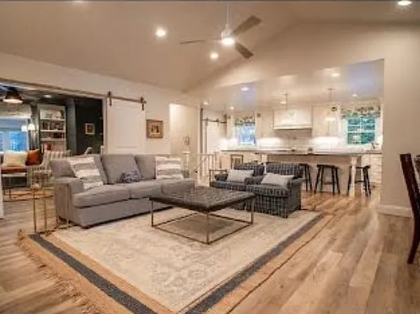 2263 S 2200 E, Salt Lake City, UT 84109