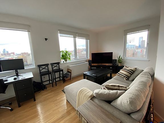2nd image of 85 Avenue A APT 8C