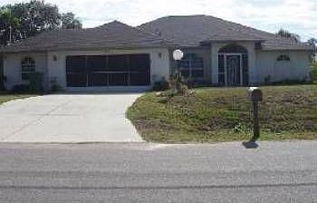 1st image of 562 Lomond Dr