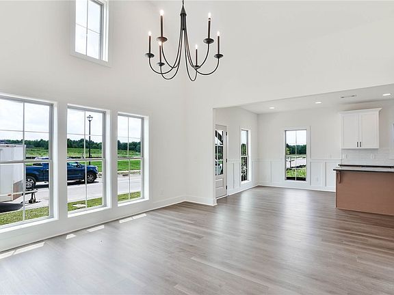 2nd image of 210 Bottle Way
