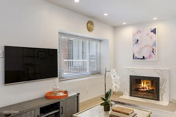 Sold by Corcoran | media 3