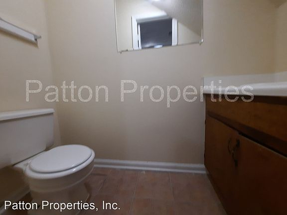 5th image of 1725A Springwoods Lake Dr