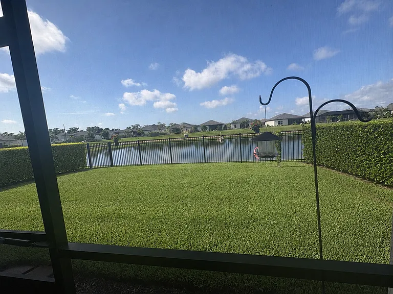 16887 Sol Preserve Dr — Photo 2