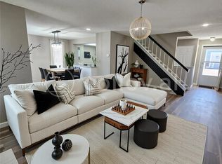 2746 S Kenton Ct, Aurora, CO 80014