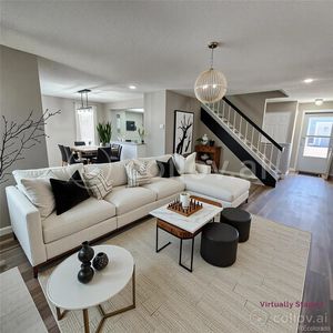 2746 S Kenton Court, Aurora, CO, 80014