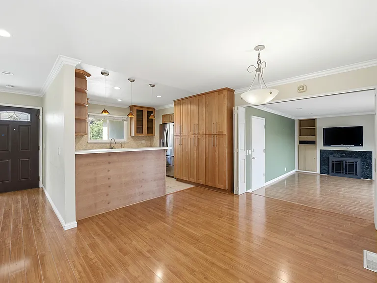 2224 San Tomas Aquino Rd — Photo 5