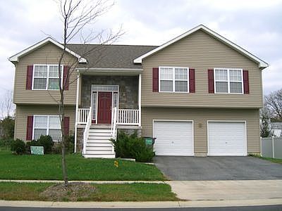 2nd image of 24 Shannon Dr